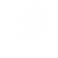 操穴操穴视频武汉市中成发建筑有限公司